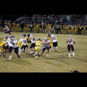 Meet your Posher, Lane